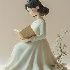 虽然知道🚸成功是必然的，但🔵🇹🇻哪个国家可以代孕在那个🚤📑特定时刻：🏈🚢